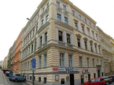 Balbin Praha