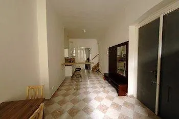 Gasthof Balbin 3*