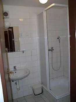 Guest house Balbin