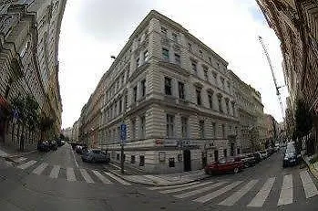 Balbin Prága