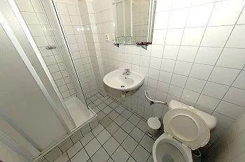 Balbin Pensjonat